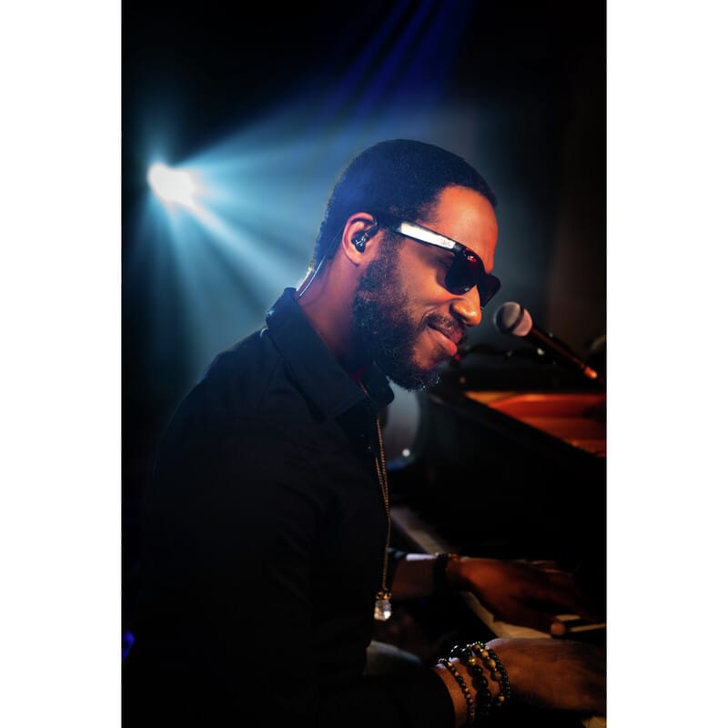 DT 73 IE Classic Instruments & Keys（2025年11月7日発売予定）