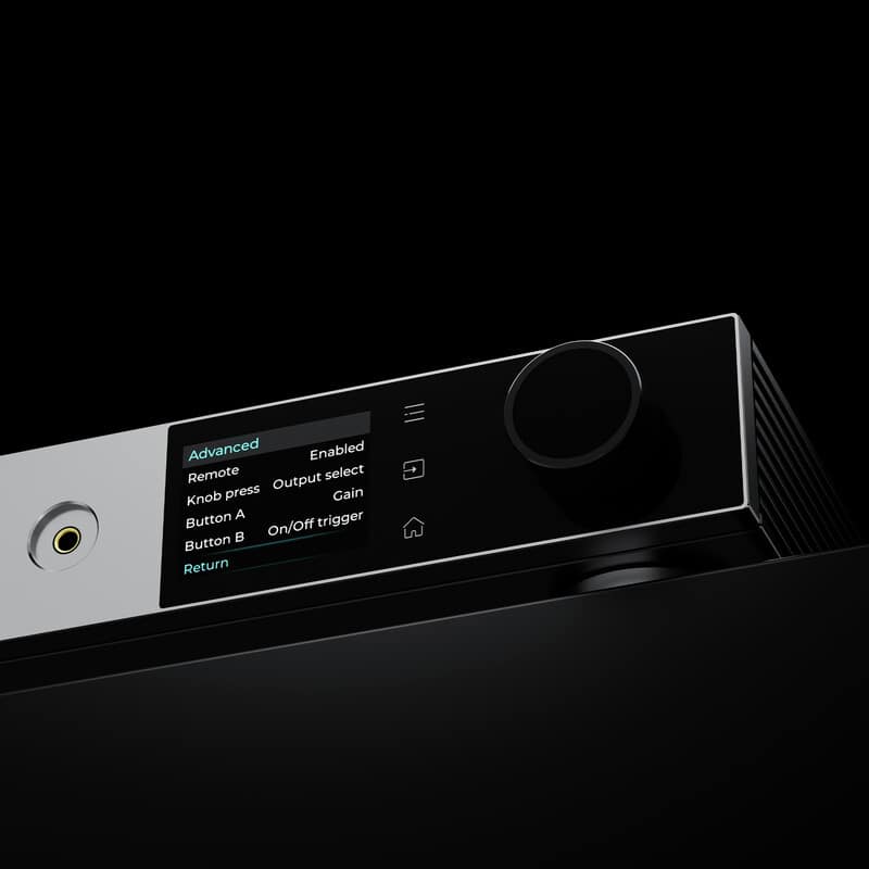 A900(2025年11月14日発売予定)