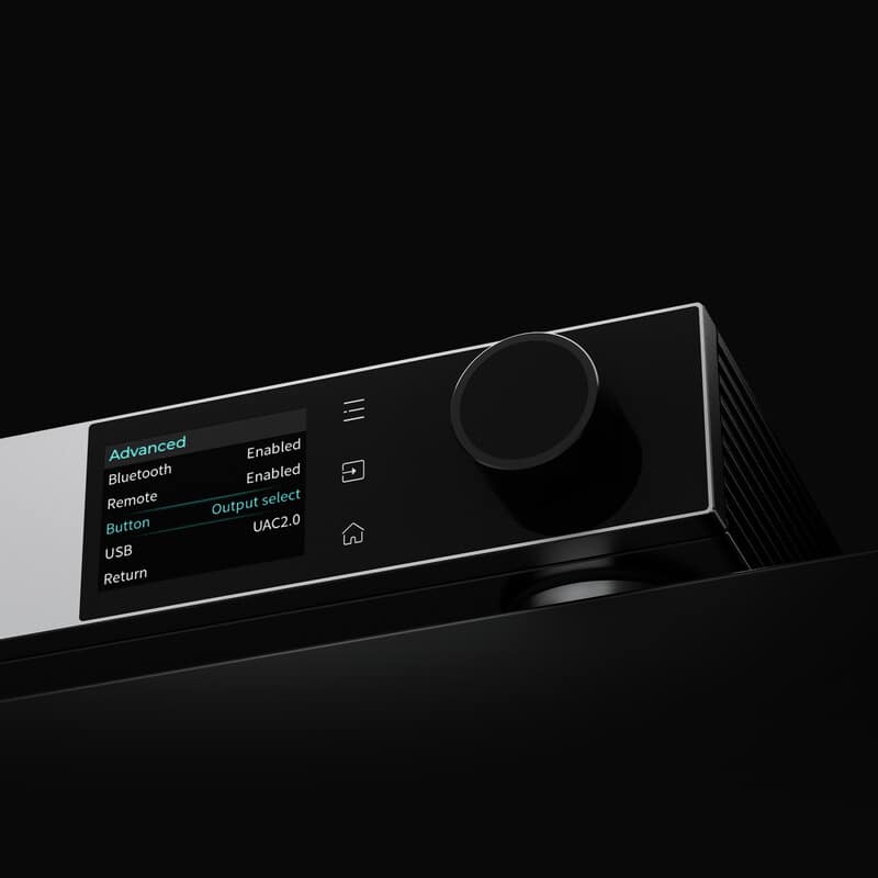 D900(2025年11月14日発売予定)