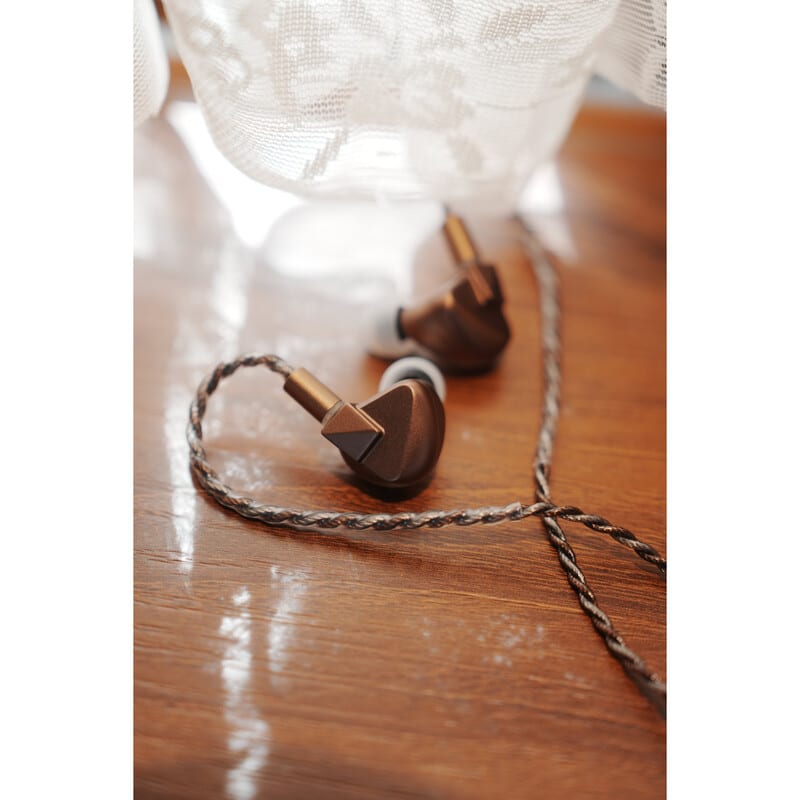 S12 Ultra - Mocha（2025年11月7日発売予定）