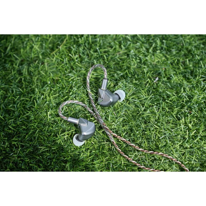 S12 Ultra - Gunmetal Grey（2025年11月7日発売予定）