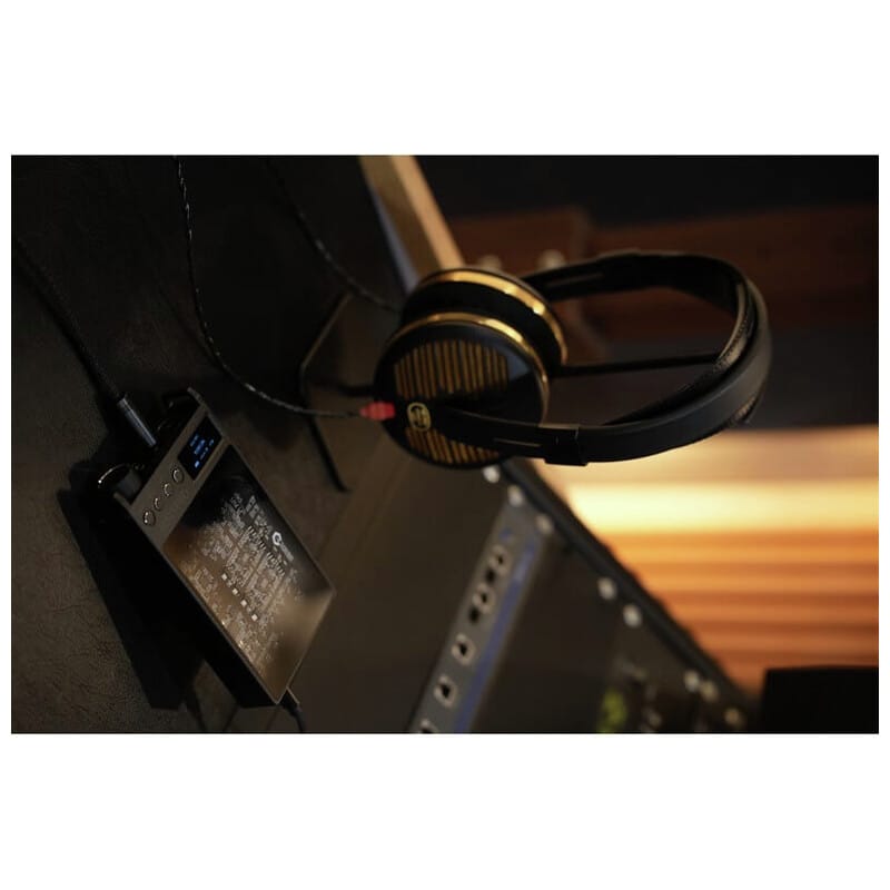 SIGMA Pro ブラック [SIGMA Pro-BK]