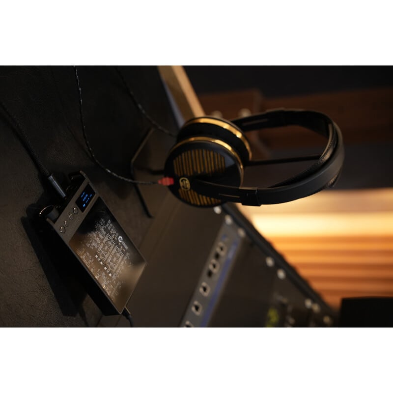 SIGMA Pro ブラック [SIGMA Pro-BK]（2025年11月28日発売予定）