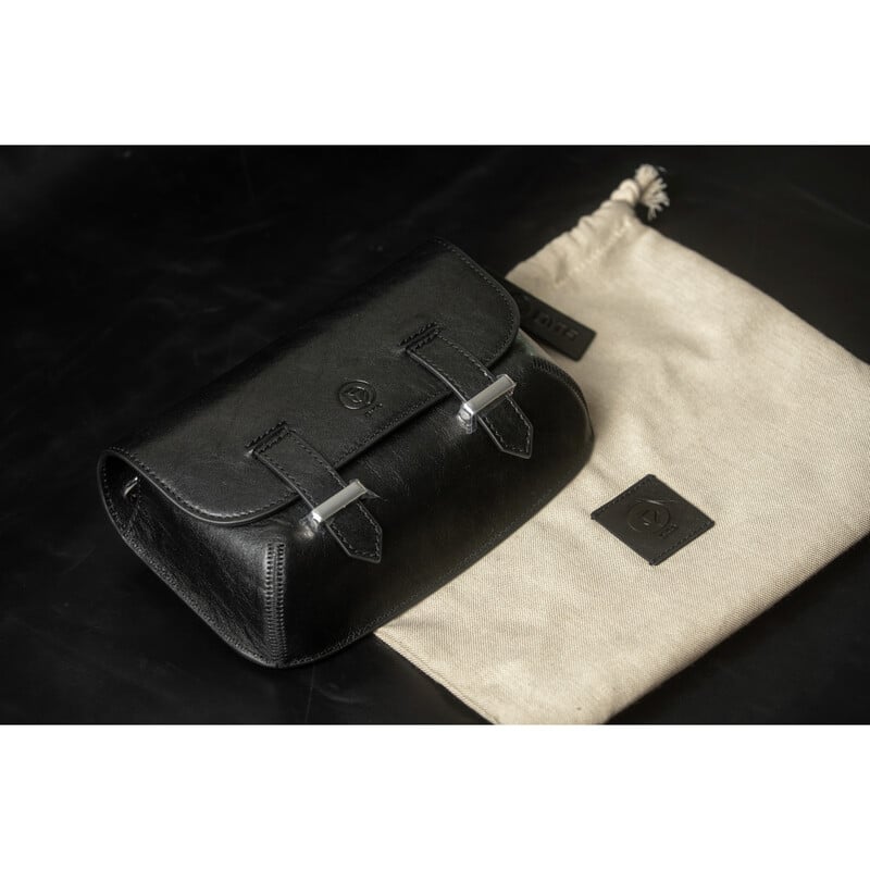 VENTURA(2025年11月7日発売予定)