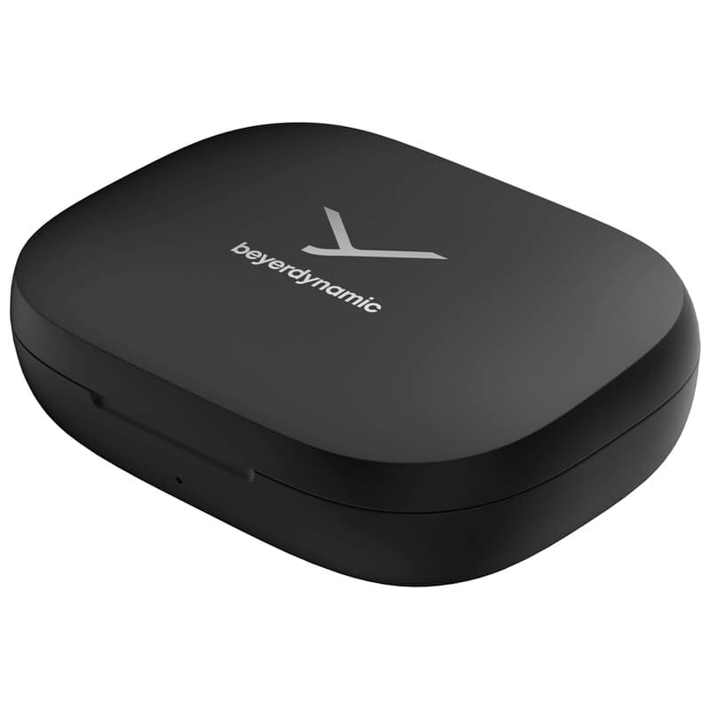 AMIRON 200 black(2025年11月21日発売予定)