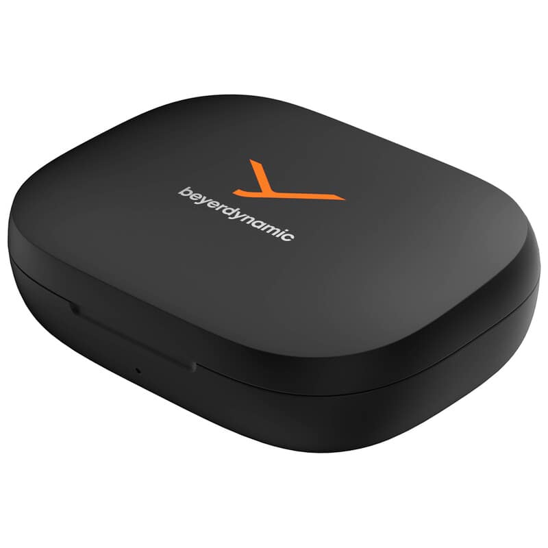 AMIRON 200 sport(2025年11月21日発売予定)