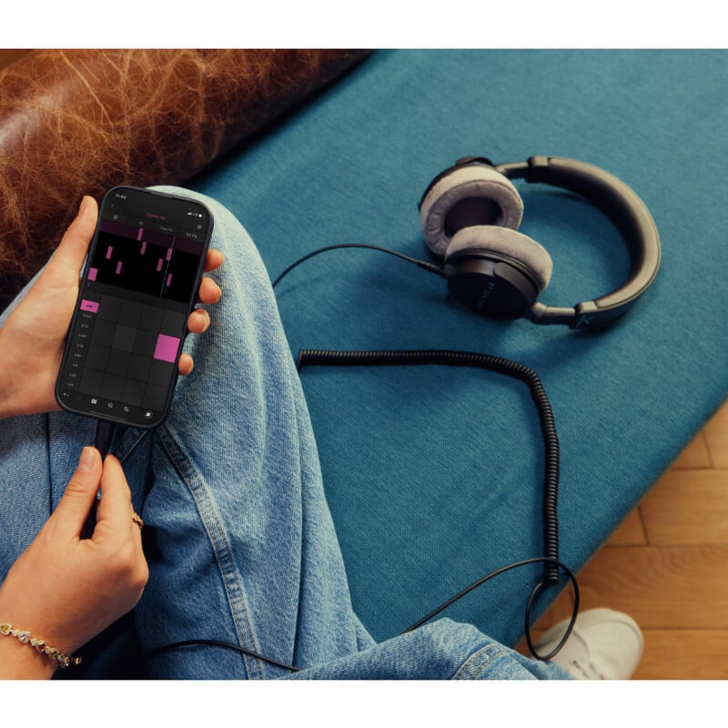 DT 270 PRO（2025年11月28日発売予定）