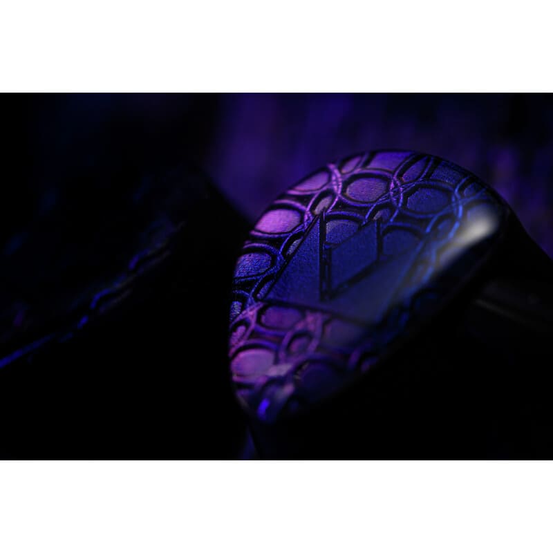 Knight [NBA-KNIGHT]（2025年11月22日発売予定）