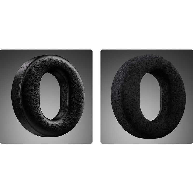 FT13 Natural [FIO-FT13-N]（2025年11月21日発売予定）