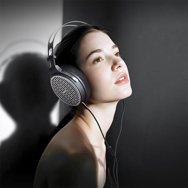 JT3 Silver [FIO-JT3-S]（2025年11月21日発売予定）