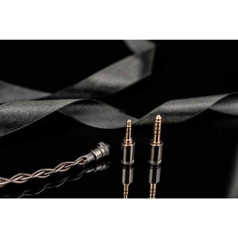 DN 242(2025年11月21日発売予定)