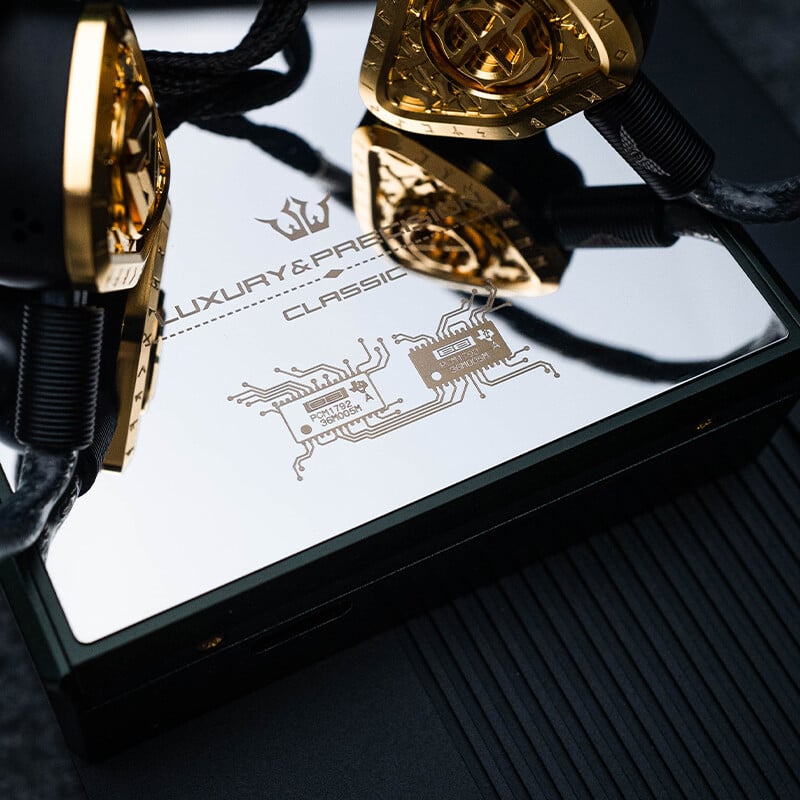 E7 PCM1792A（2025年11月25日発売予定）