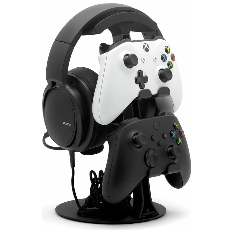 NSMO Desktop Hanger [ADVNSMOHANG]（2025年12月5日発売予定）