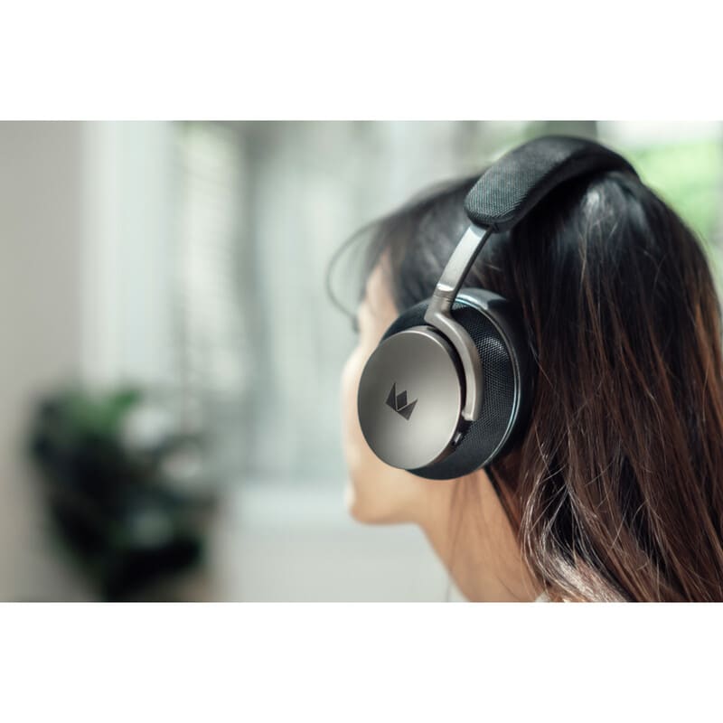 FoKus Apollo [NBA-FOKUS-APOLLO]（2025年12月6日発売予定）