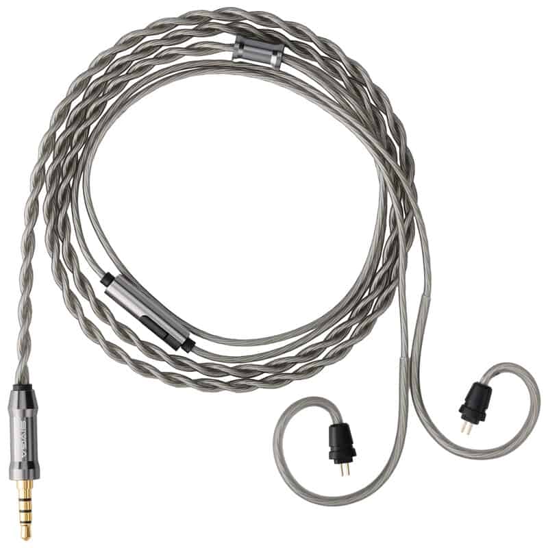 SM100(2025年12月15日発売予定)