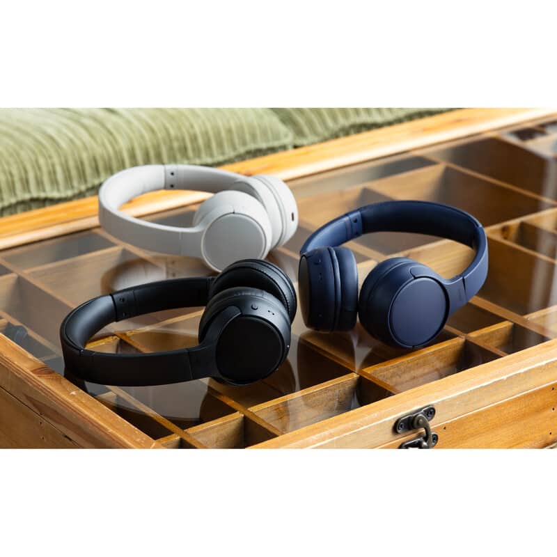 WA-G1 LightBeige [WA-G1-BE]（2025年12月中旬発売予定）