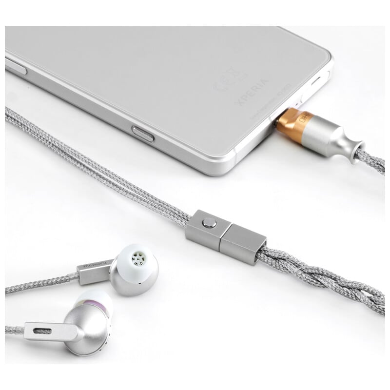 E13P (Memory)（2025年12月6日発売予定）