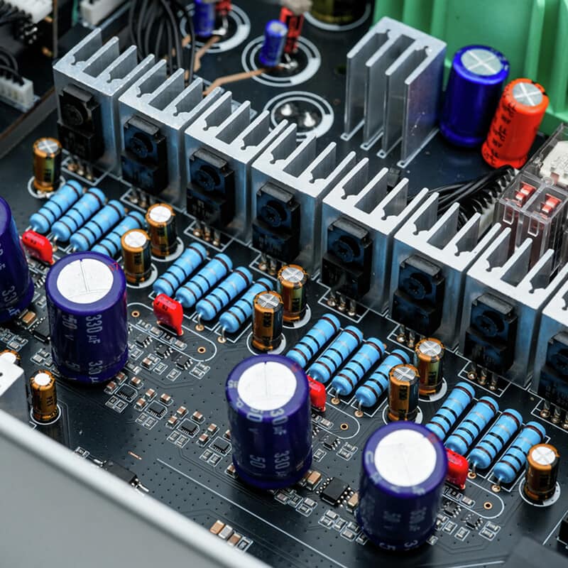 Kunlun -クンルン-(2025年12月19日発売予定)