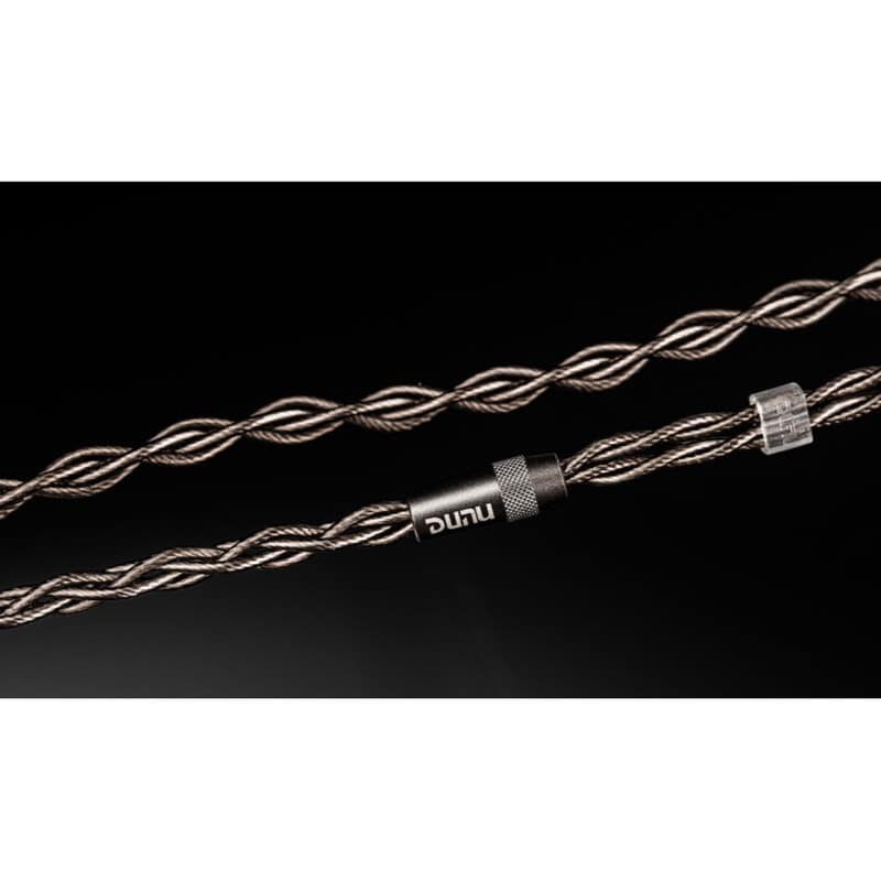 DN 142（2025年12月5日発売予定）