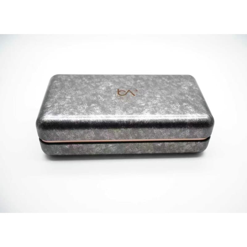 Initium Uno [BEA-2458]（2025年12月24日発売予定）