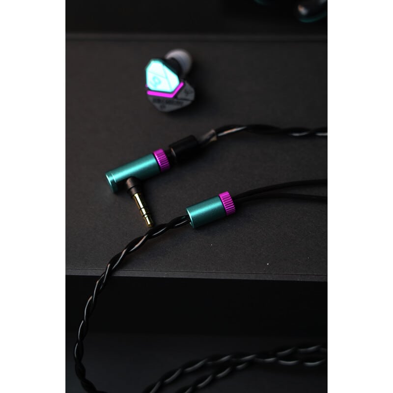 YUME（2026年1月下旬発売予定）