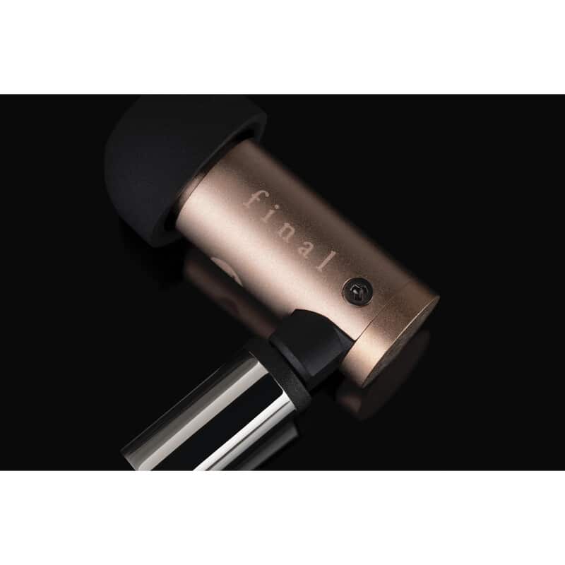 S6000（2025年12月19日発売予定）