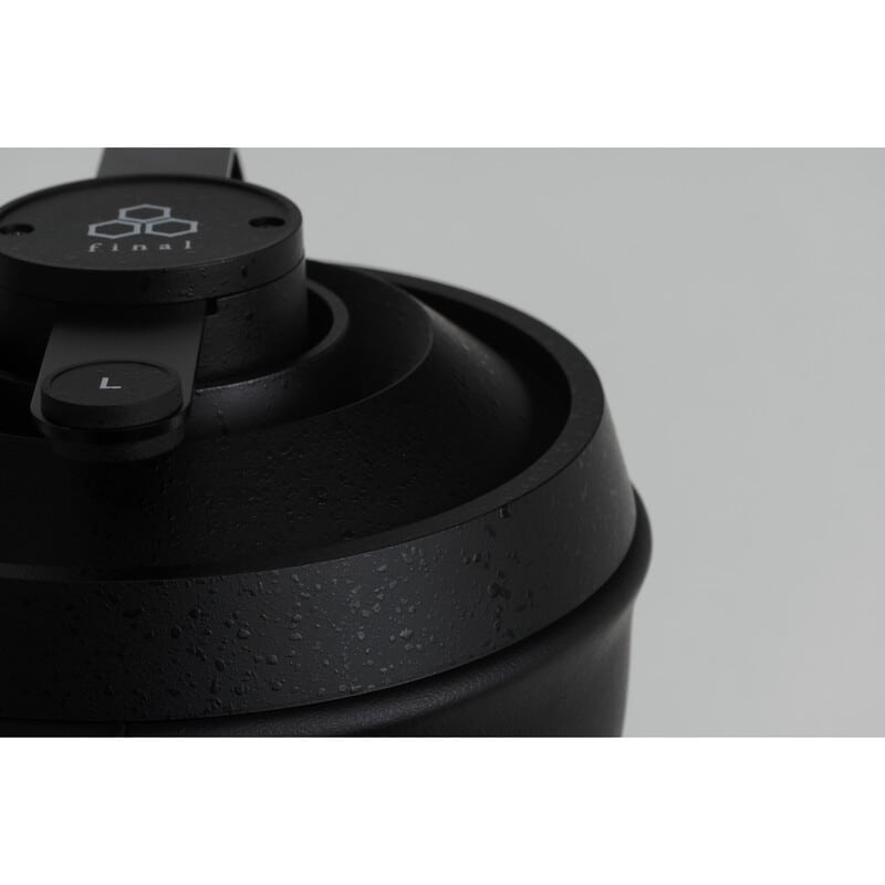 DX4000CL(2026年2月6日発売予定)