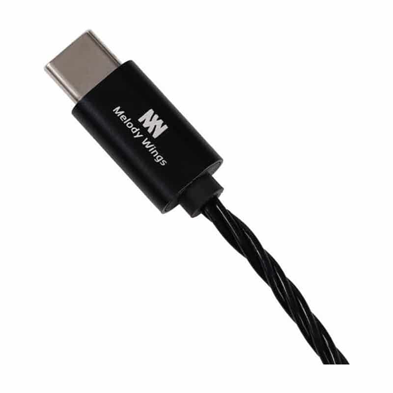 Jupiter ブラック(2026年2月10日発売予定)