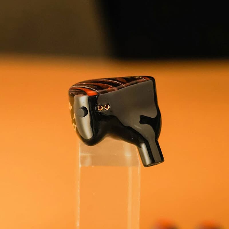 Performer 8S(2026年2月15日発売予定)