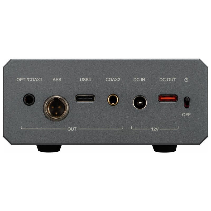 DP-10(2026年2月10日発売予定)