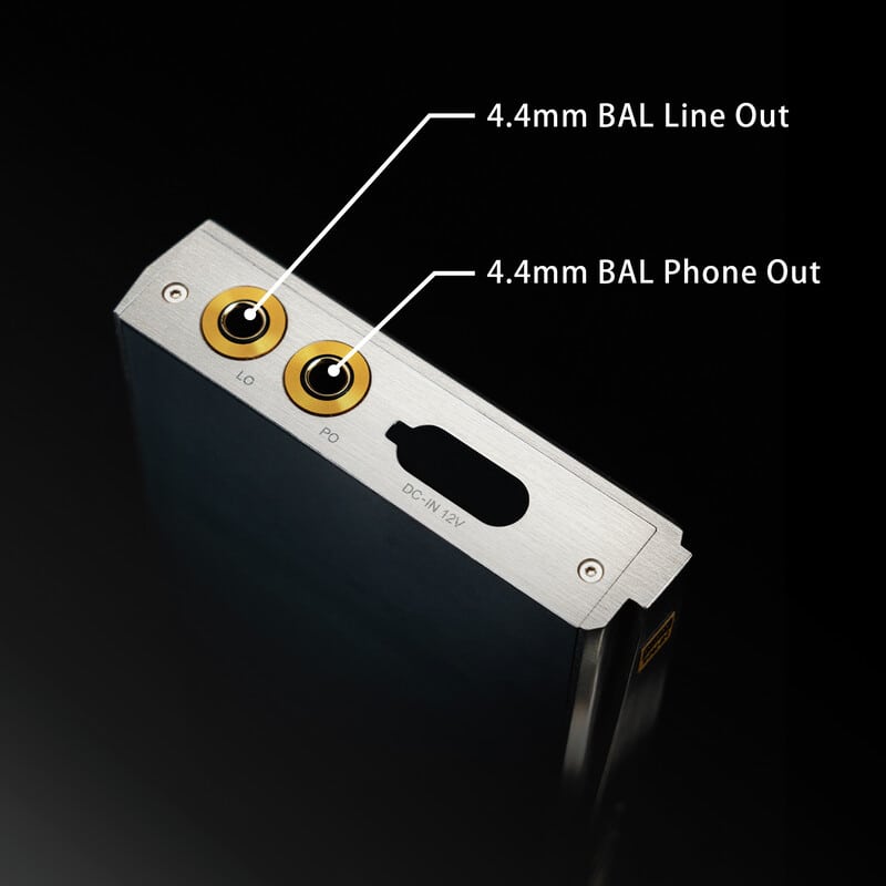 AMP18(2026年2月27日発売予定)