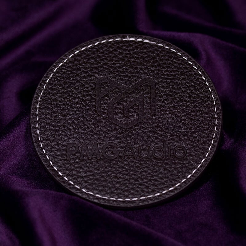 Apx ME(2026年3月6日発売予定)