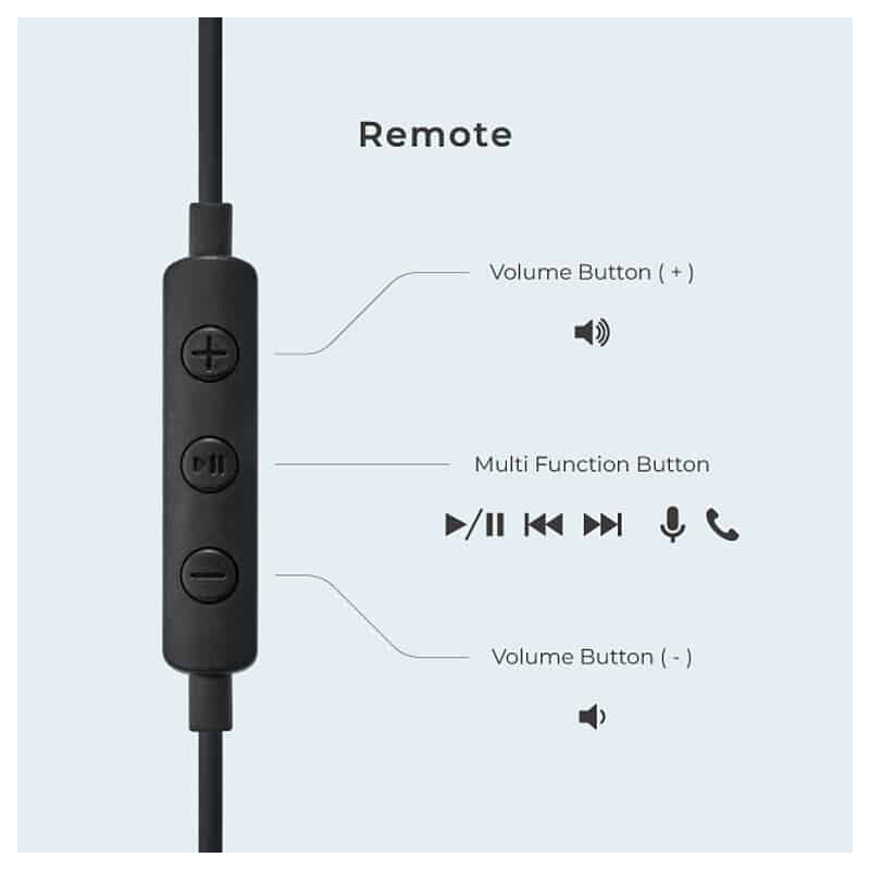 HP-NHR11CR(2026年5月29日発売予定)