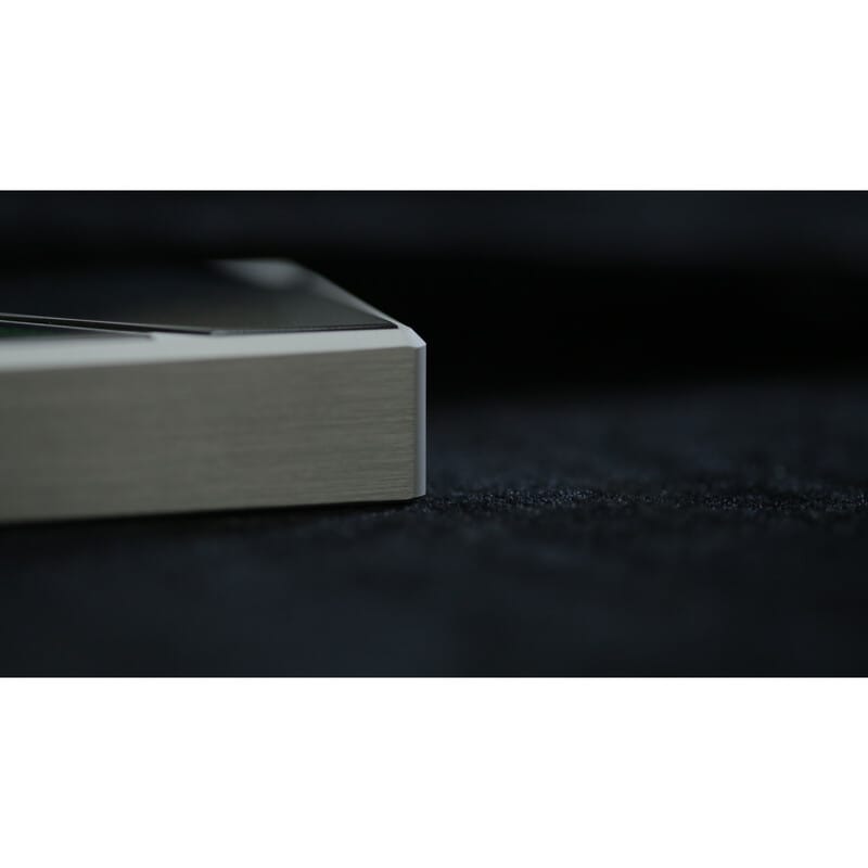 1795MKII AL(2026年5月30日発売予定)