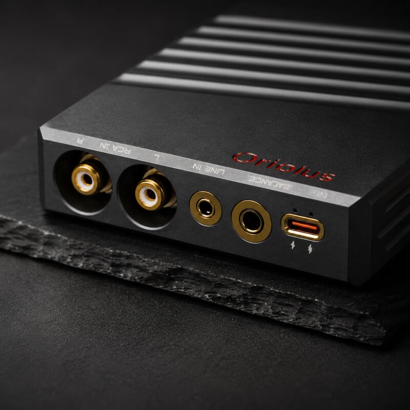 Traillii Ultra IEM System(2026年6月13日発売予定)