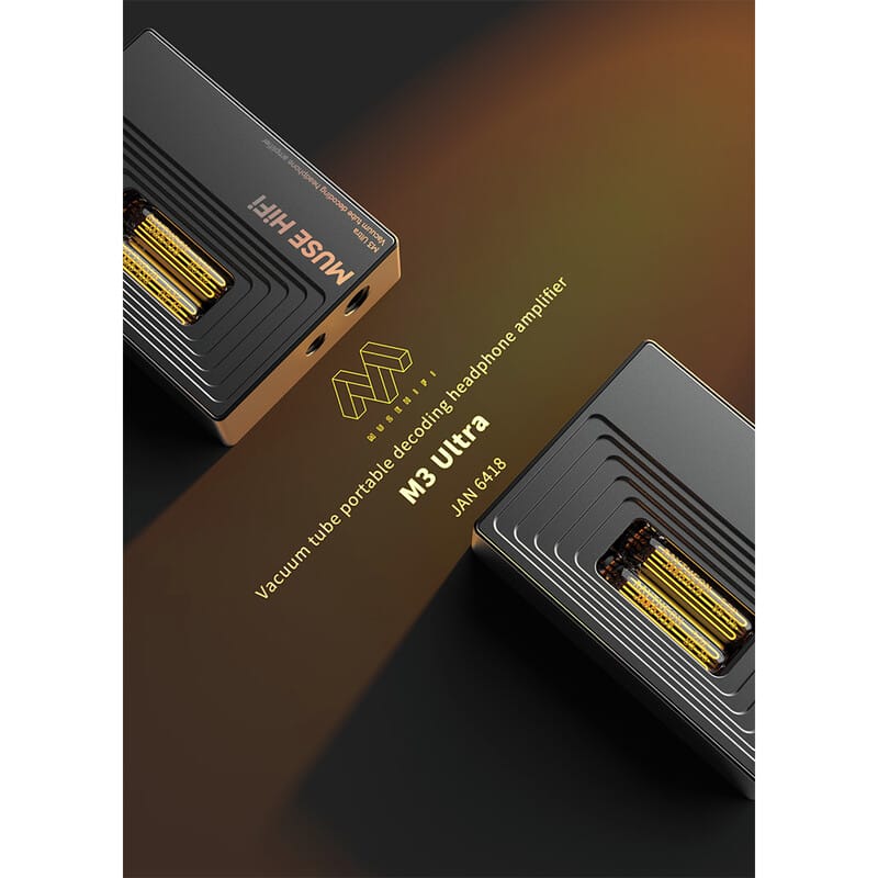 M3 Ultra(2026年6月27日発売予定)