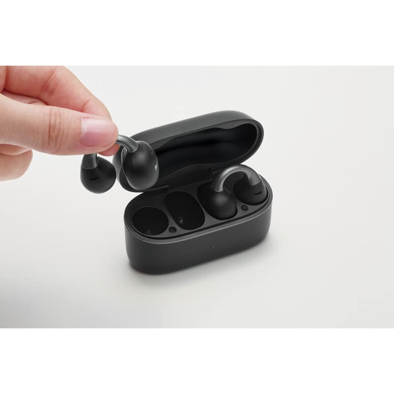RB-C10-K(2026年7月23日発売予定)