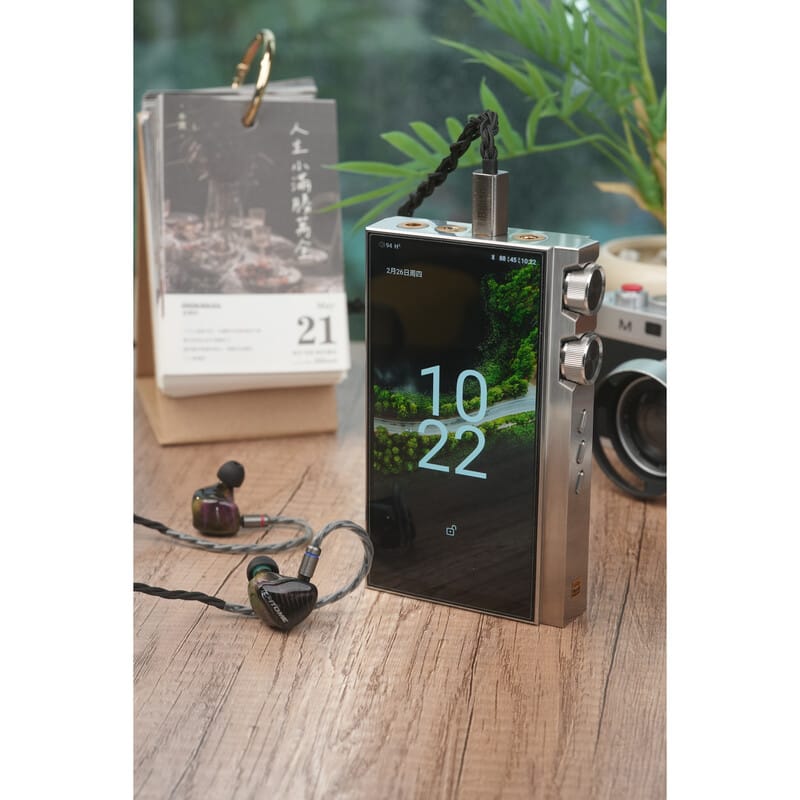 DX340MAX(2026年7月24日発売予定)