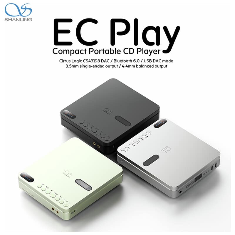 EC Play SV(2026年7月24日発売予定)