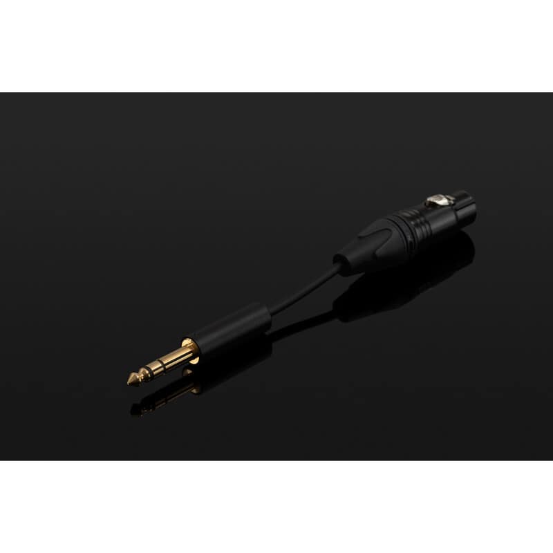 DX10000CL Collector's Edition(2026年7月24日発売予定)