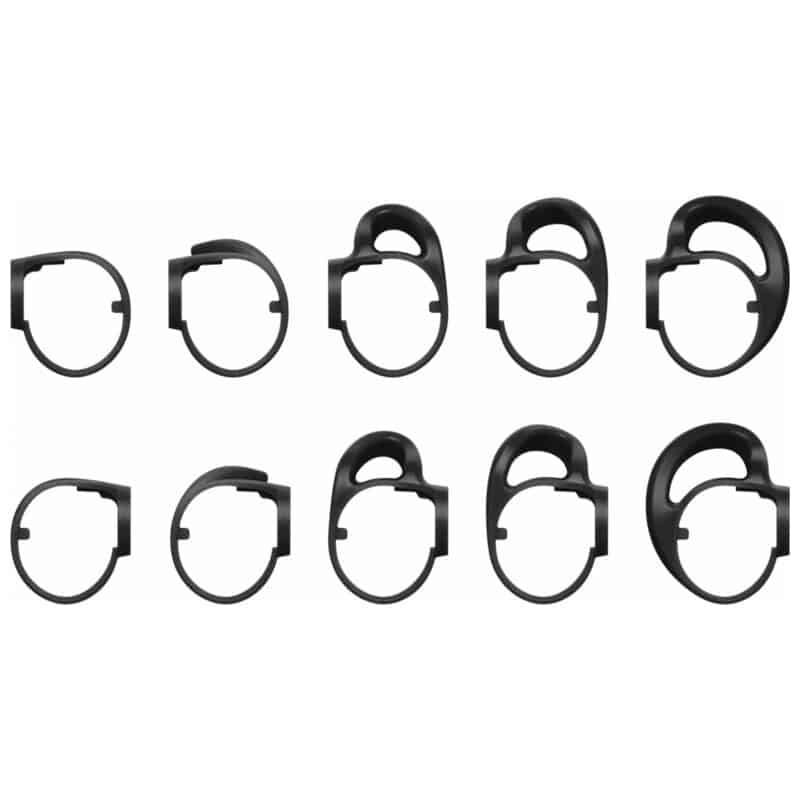 IER-M500 BZ(2026年8月28日発売予定)