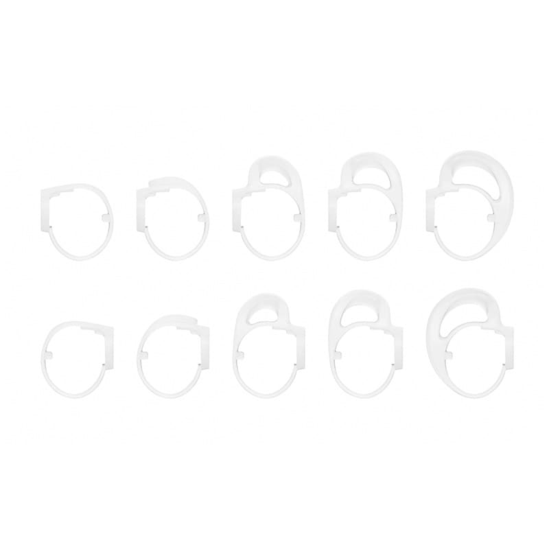 IER-M500 WZ(2026年8月28日発売予定)