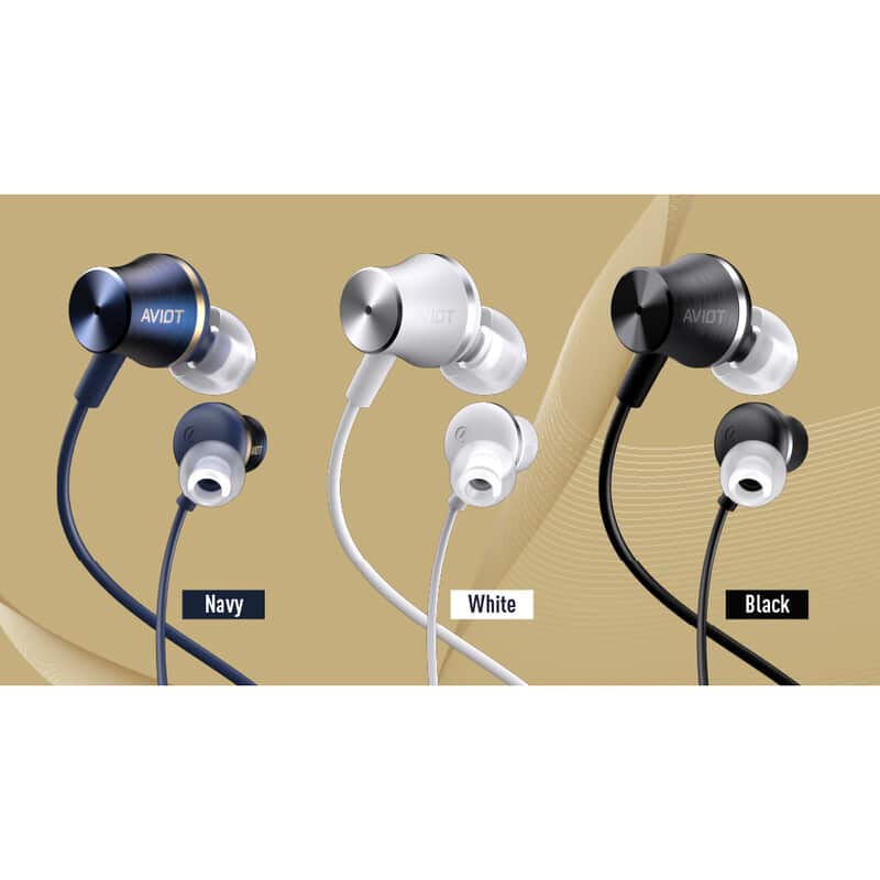 CE-V1-WH(2026年9月上旬発売予定)