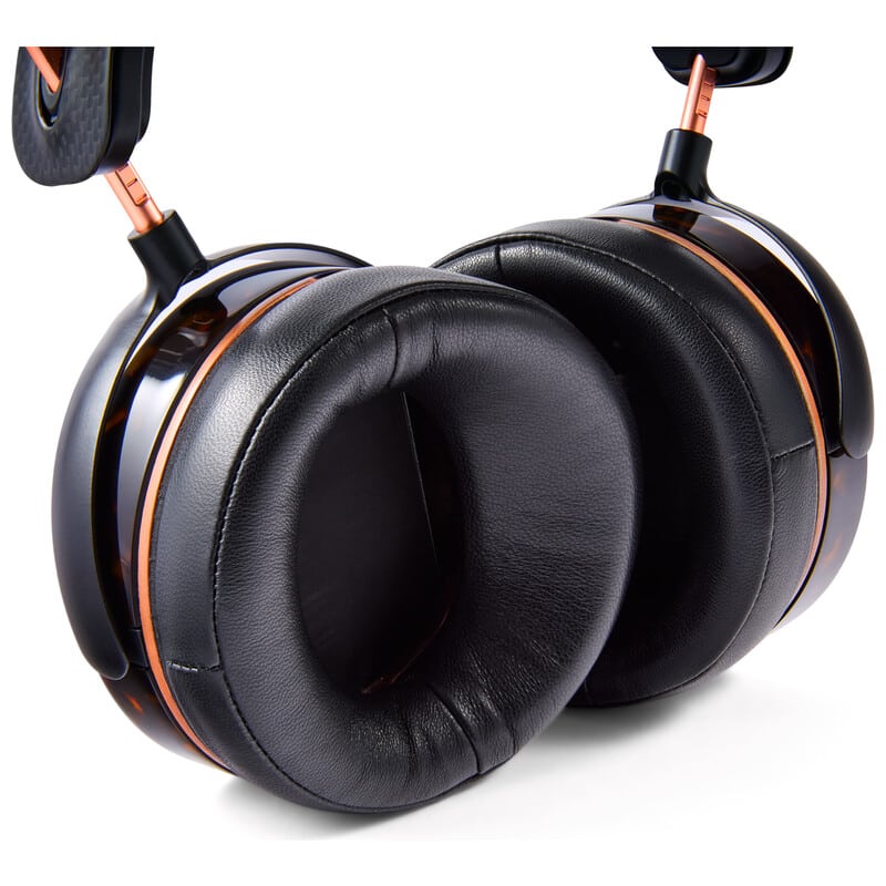 AUDEZE LCD-5s OPEN-BACK HP 新品｜フジヤエービック