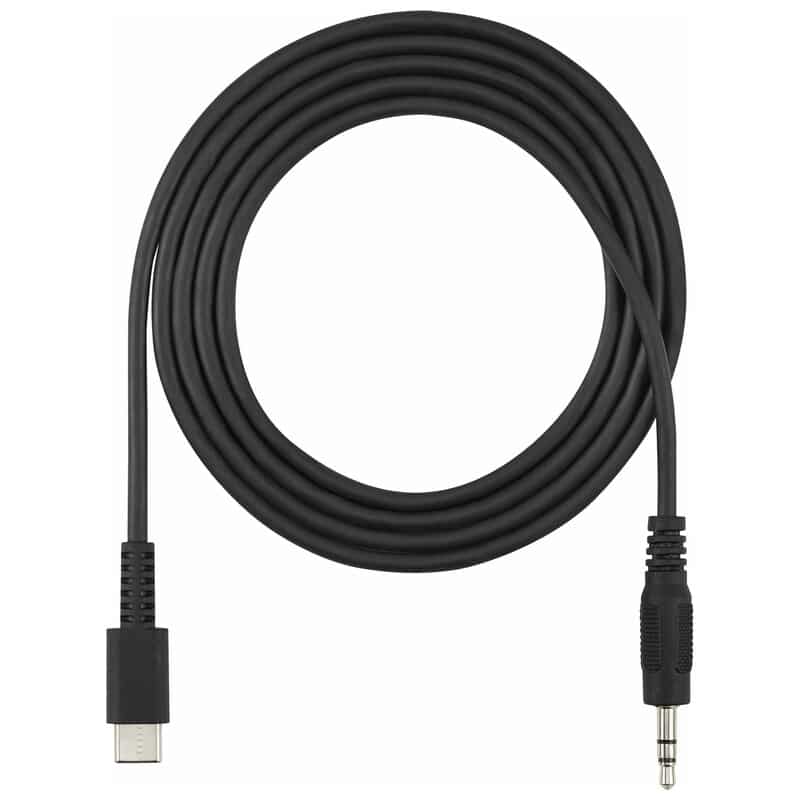 EAH-A1000-S(2026年11月19日発売予定)