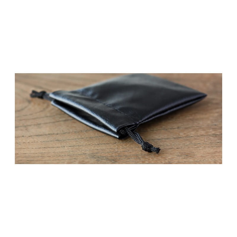 E3000 [FI-E3DSS]