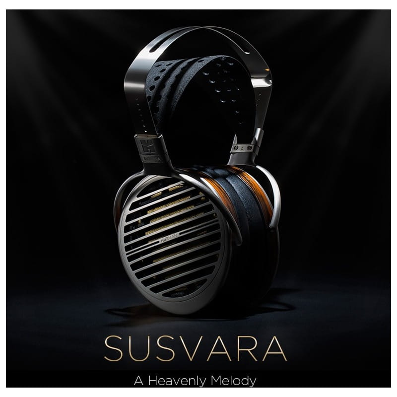 SUSVARA