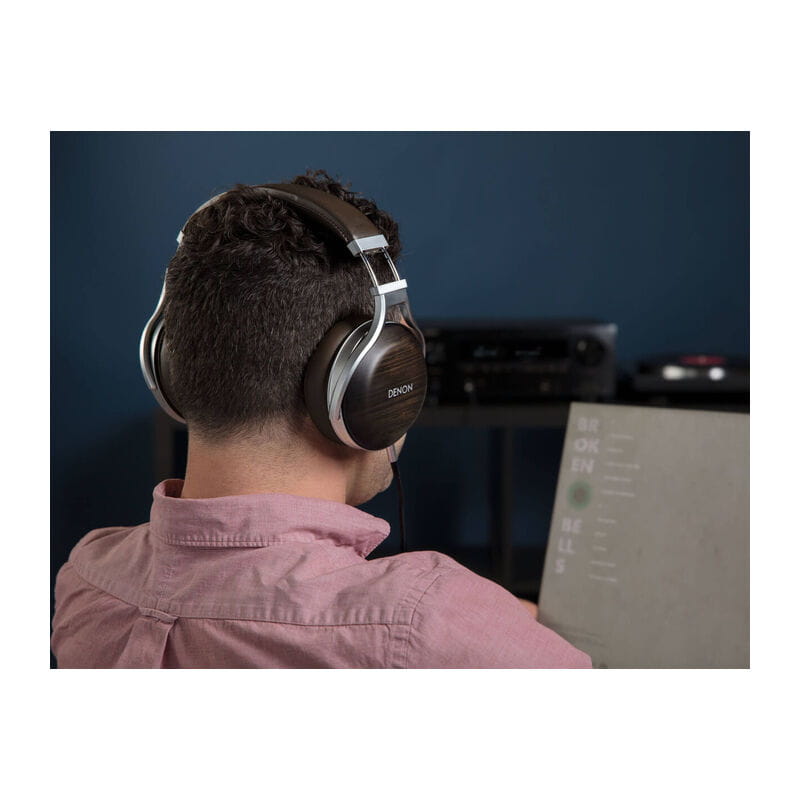 AH-D5200
