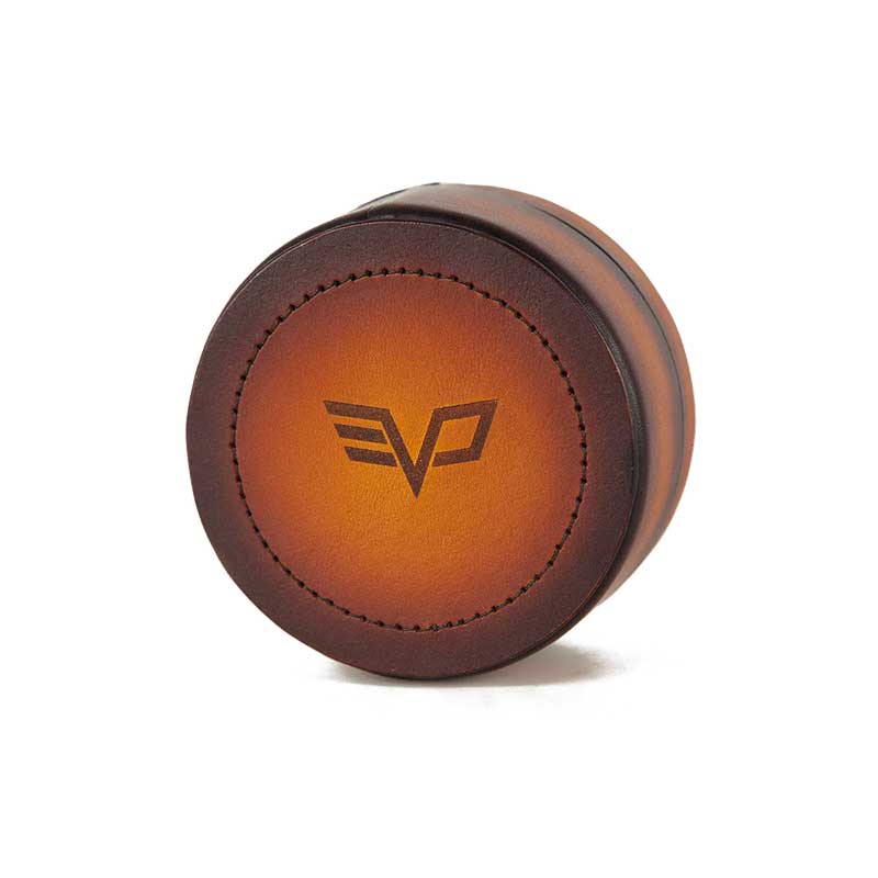 Legend EVO (Universal fit)