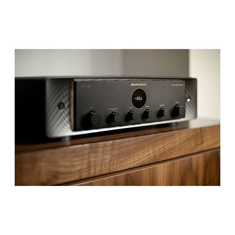 MODEL40N/FB